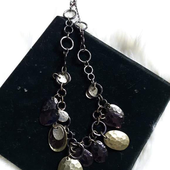 Necklace - Picture 2 of 7